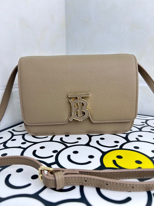 new-elite-designer-bags-nm10531