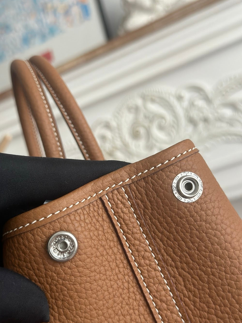 Dragons BagsHermesn Luxury Bag --117960