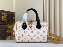 new-elite-designer-bags-nm4442