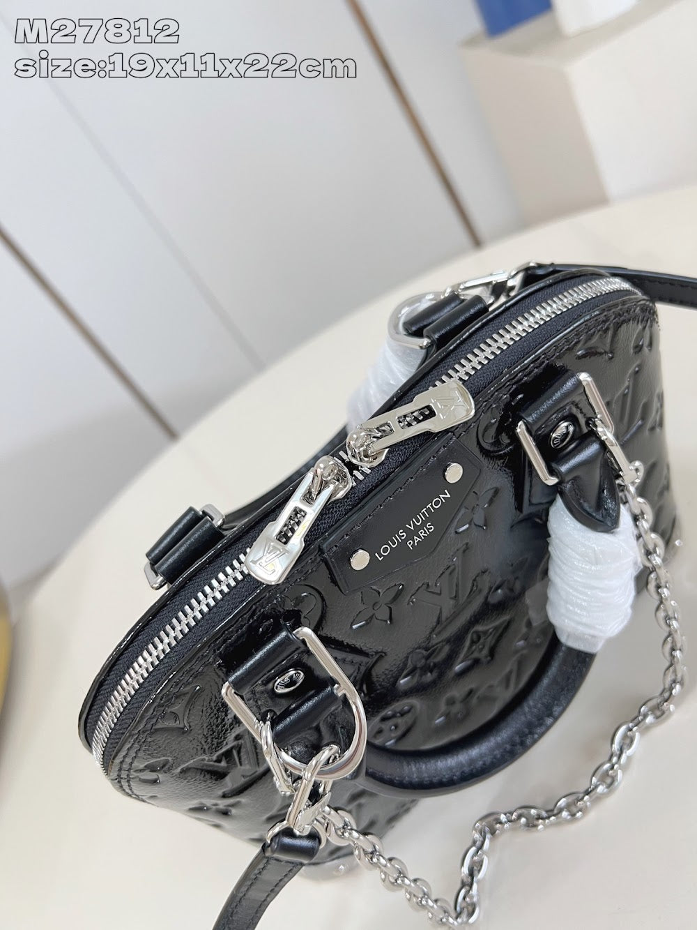 Dragons Bags ln Luxury Bag --95781