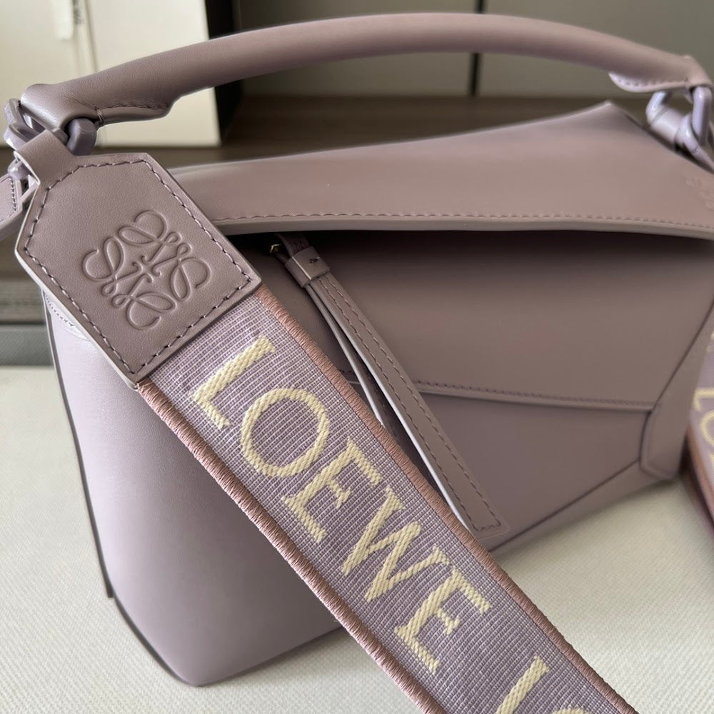 Dragons Bags Lowen Luxury Bag --99971
