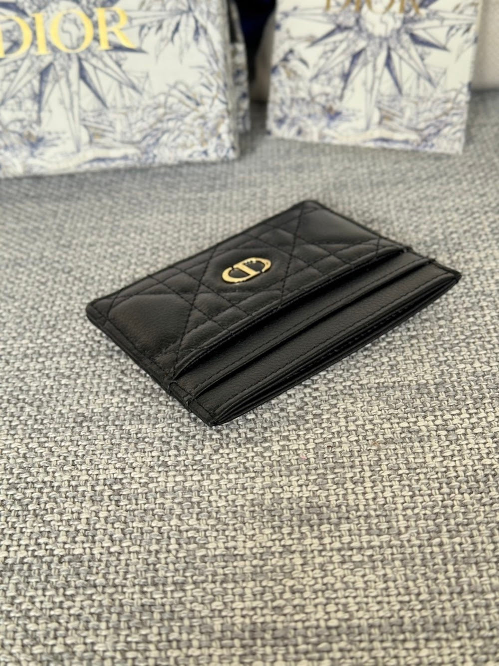 Dragons BagsDiorn Luxury Bag --114620