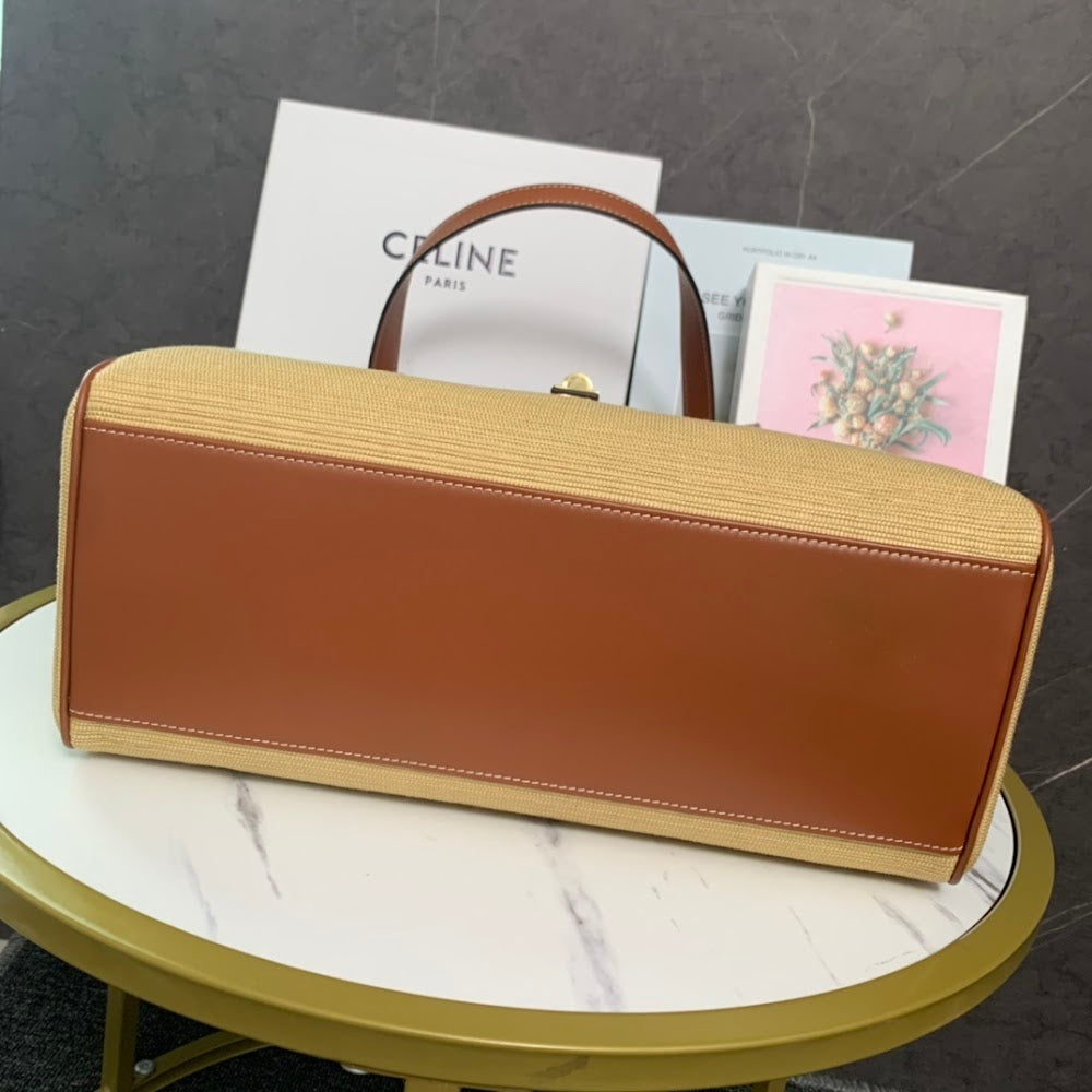 Dragons Bags Celine Luxury Bag --112032