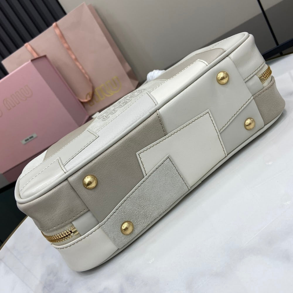 Dragons Bags Miun Miun Luxury Bag --122152