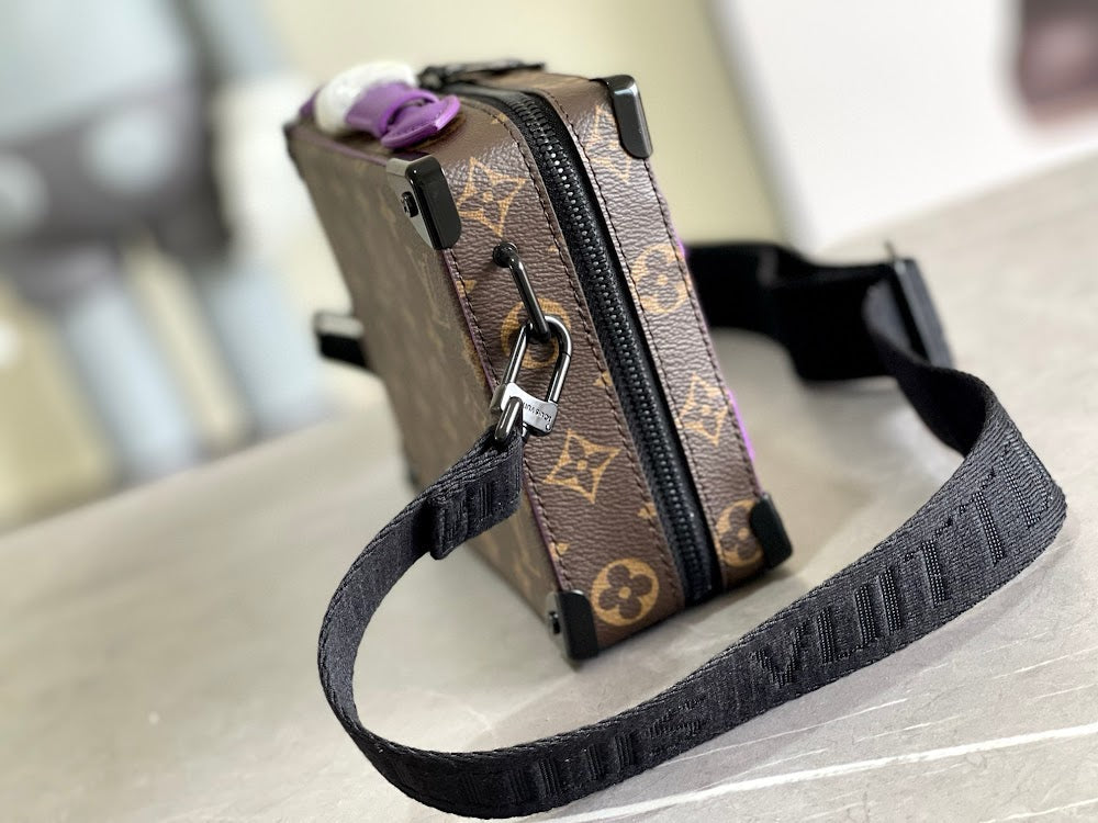 Dragons Bags ln Luxury Bag --71170