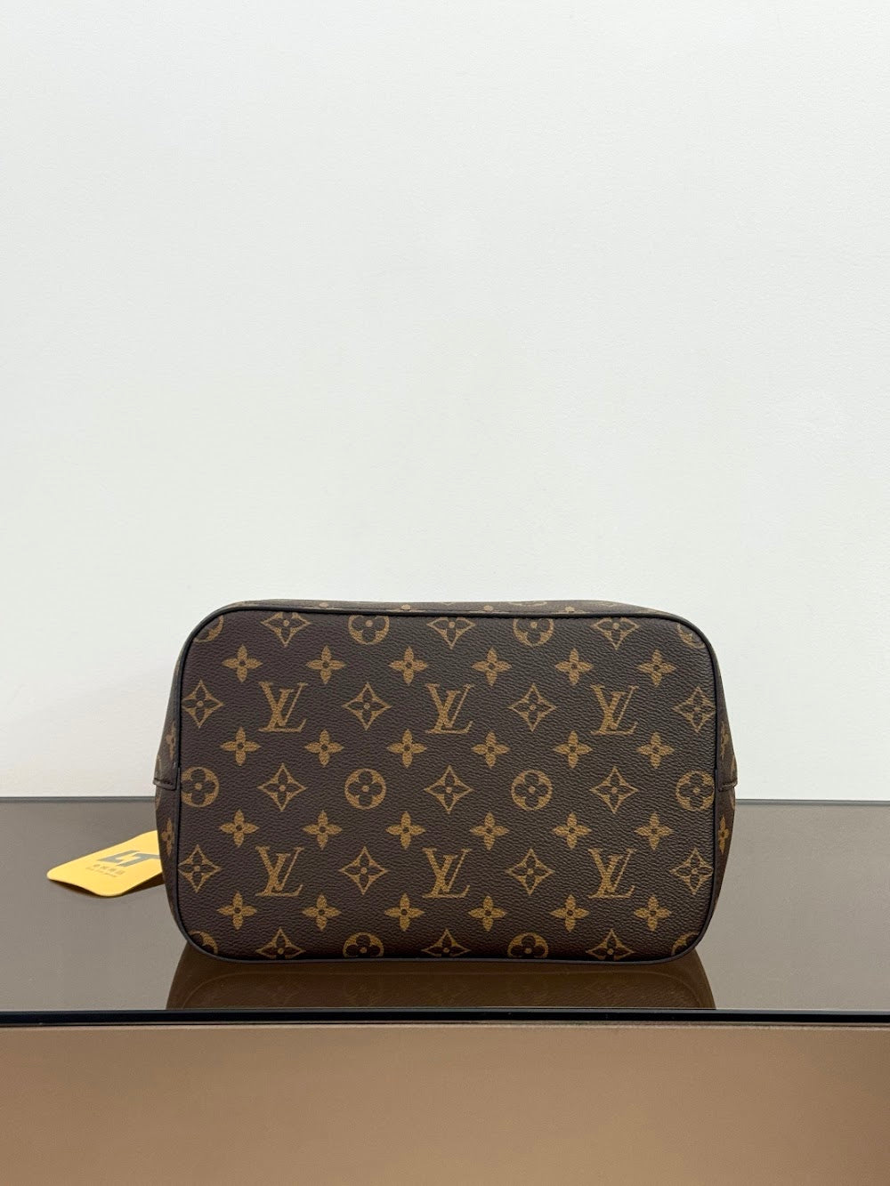 Dragons Bags ln Luxury Bag --96397