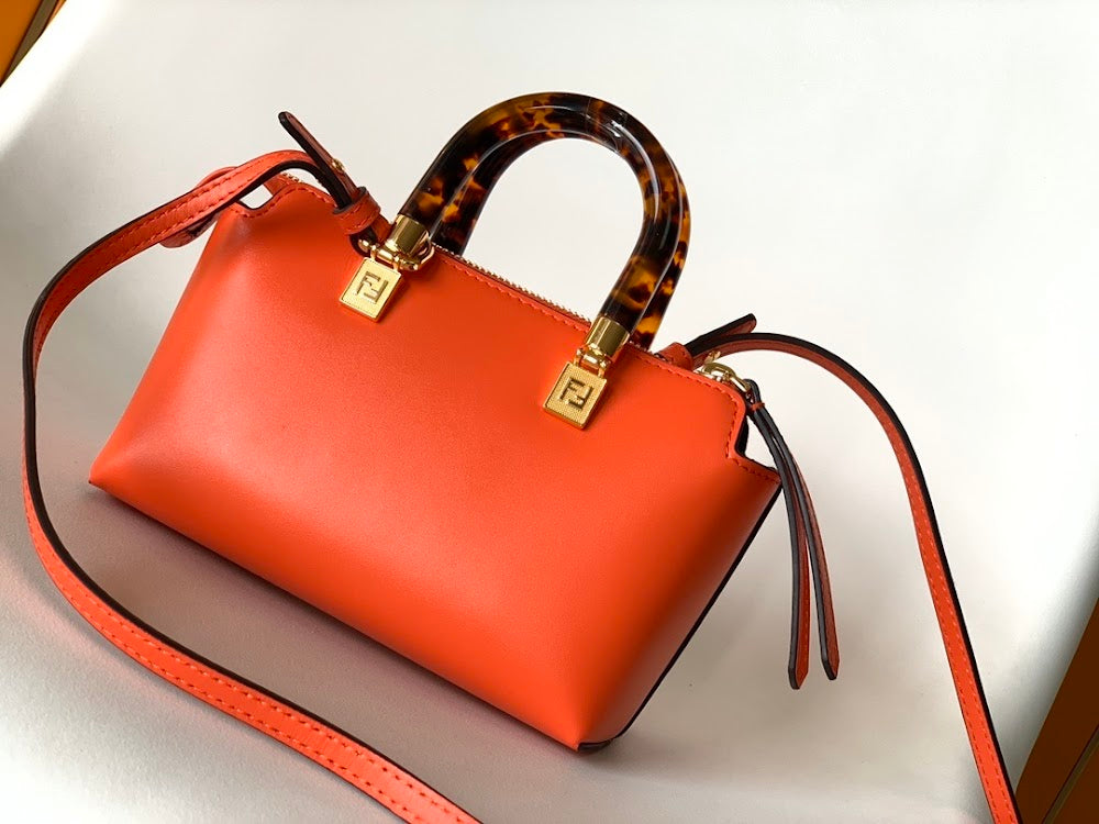 new-luxury-designer-bags-nm15038