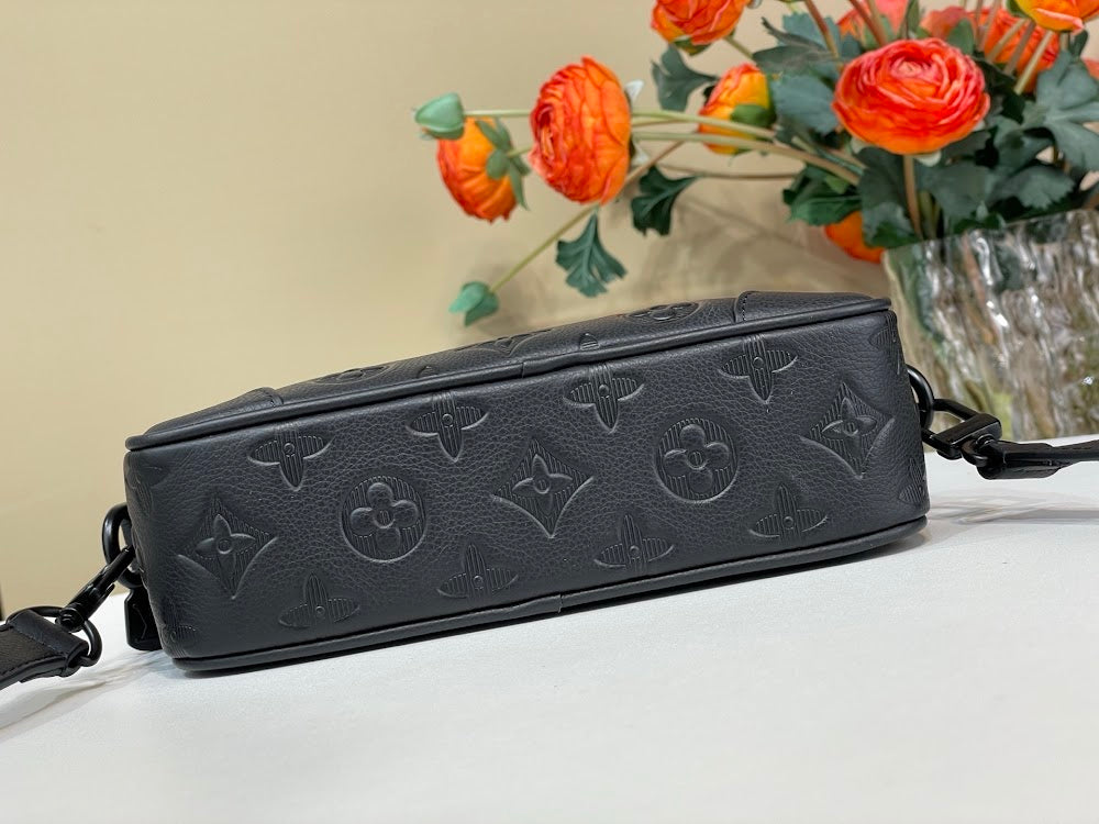 Dragons Bags ln Luxury Bag --97591