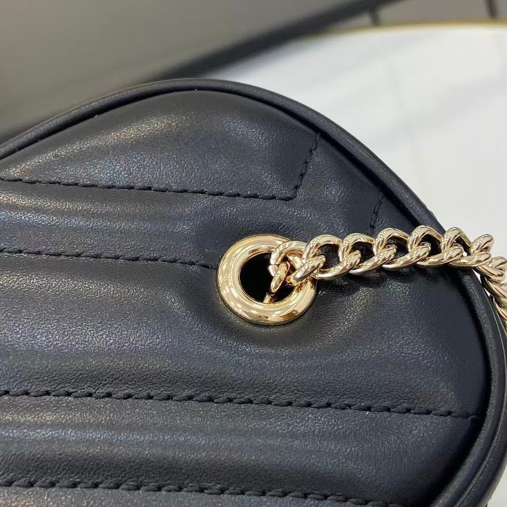 Dragons Bags Guccin Luxury Bag --94896