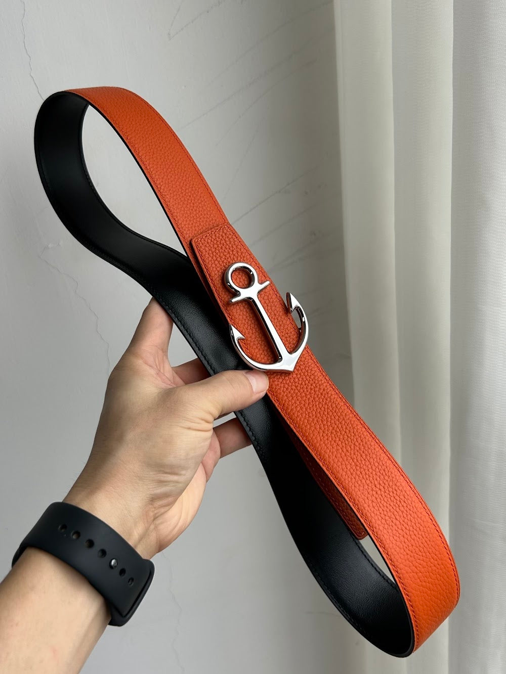 Dragons Bags Hermesn Luxury Belt --108772
