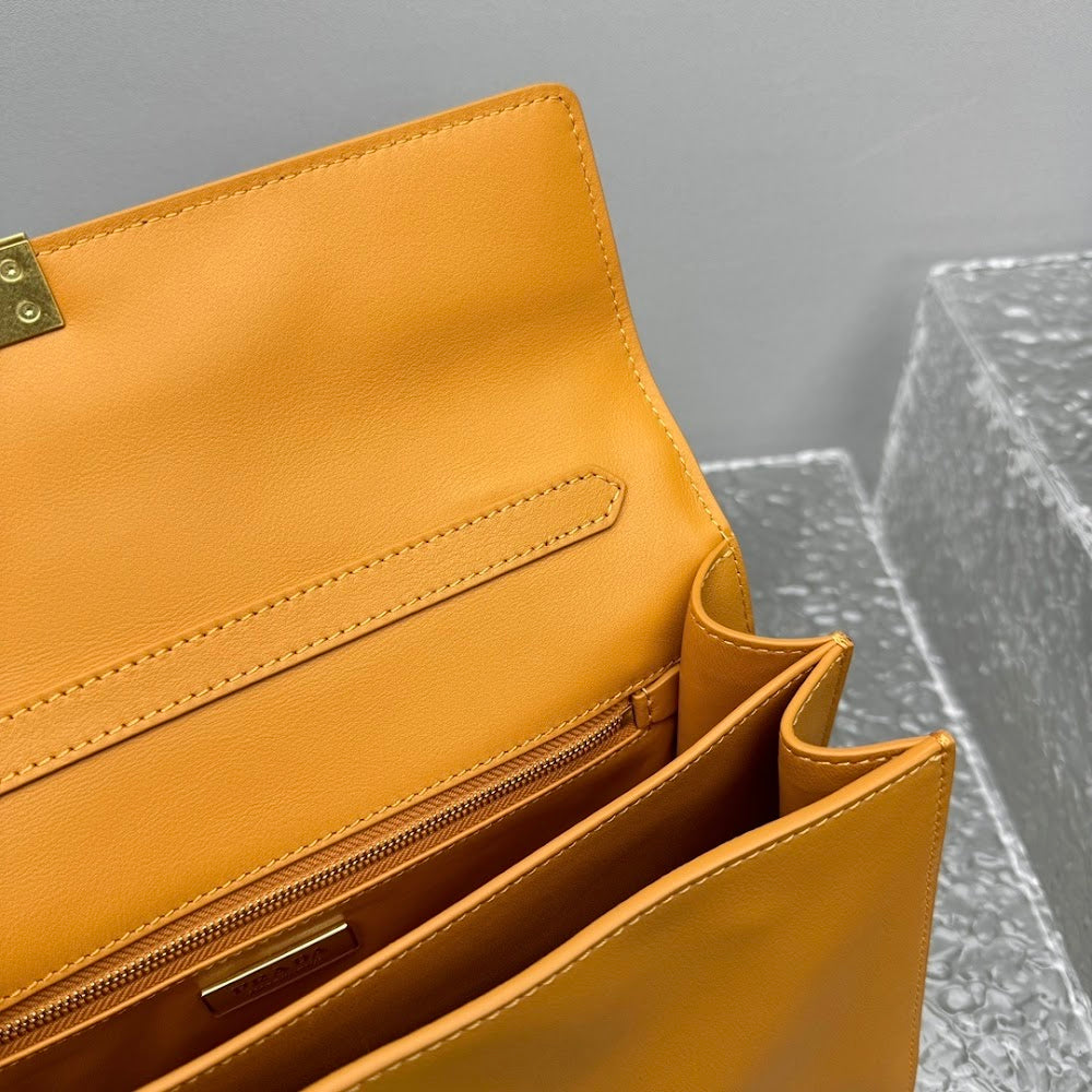 Dragons Bags Pradn Luxury Bag --101806