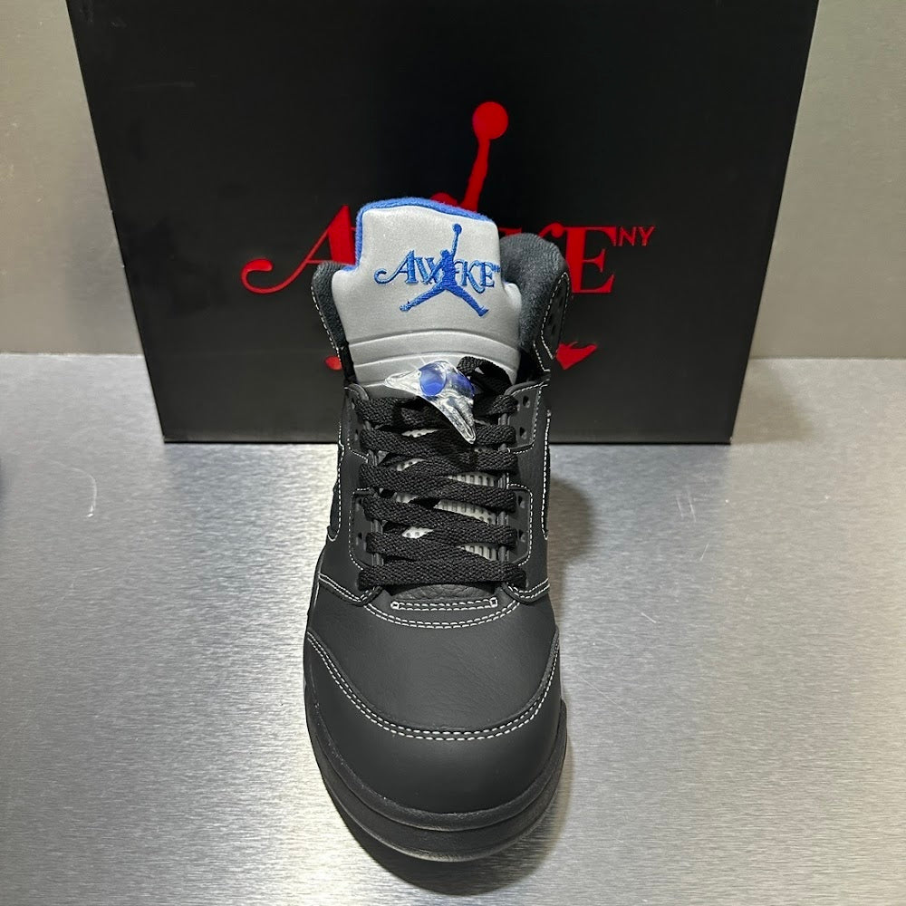 Dragons Bags Nike Luxury Shoes --55024