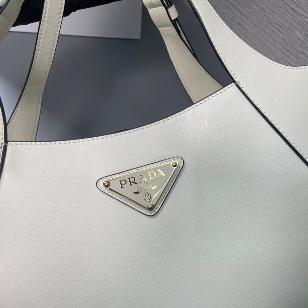 Jessica Bags pradn Luxury Bag --74971