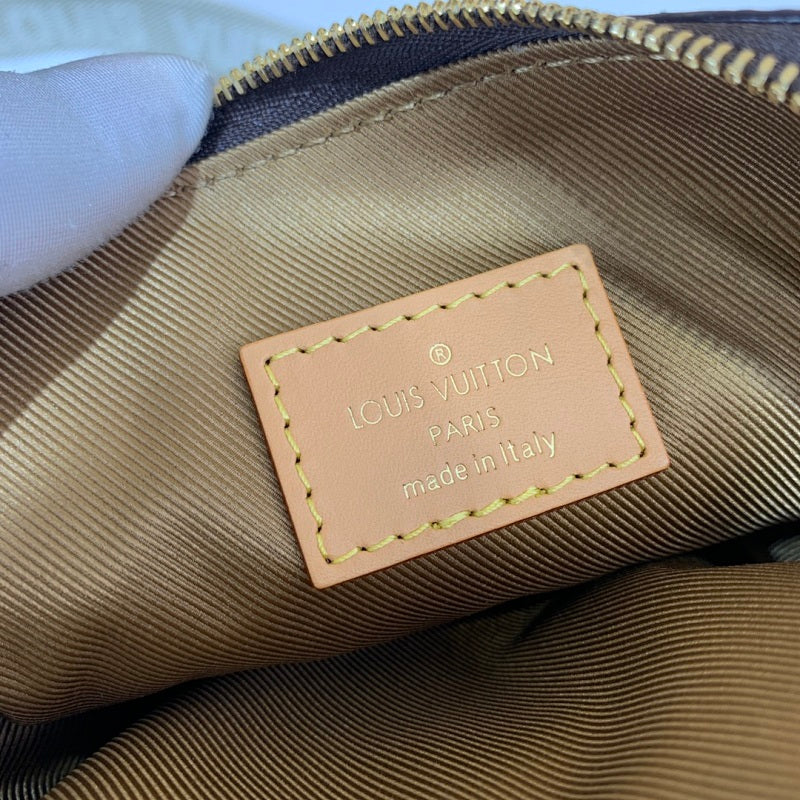 Dragons Bags ln Luxury Bag --59895