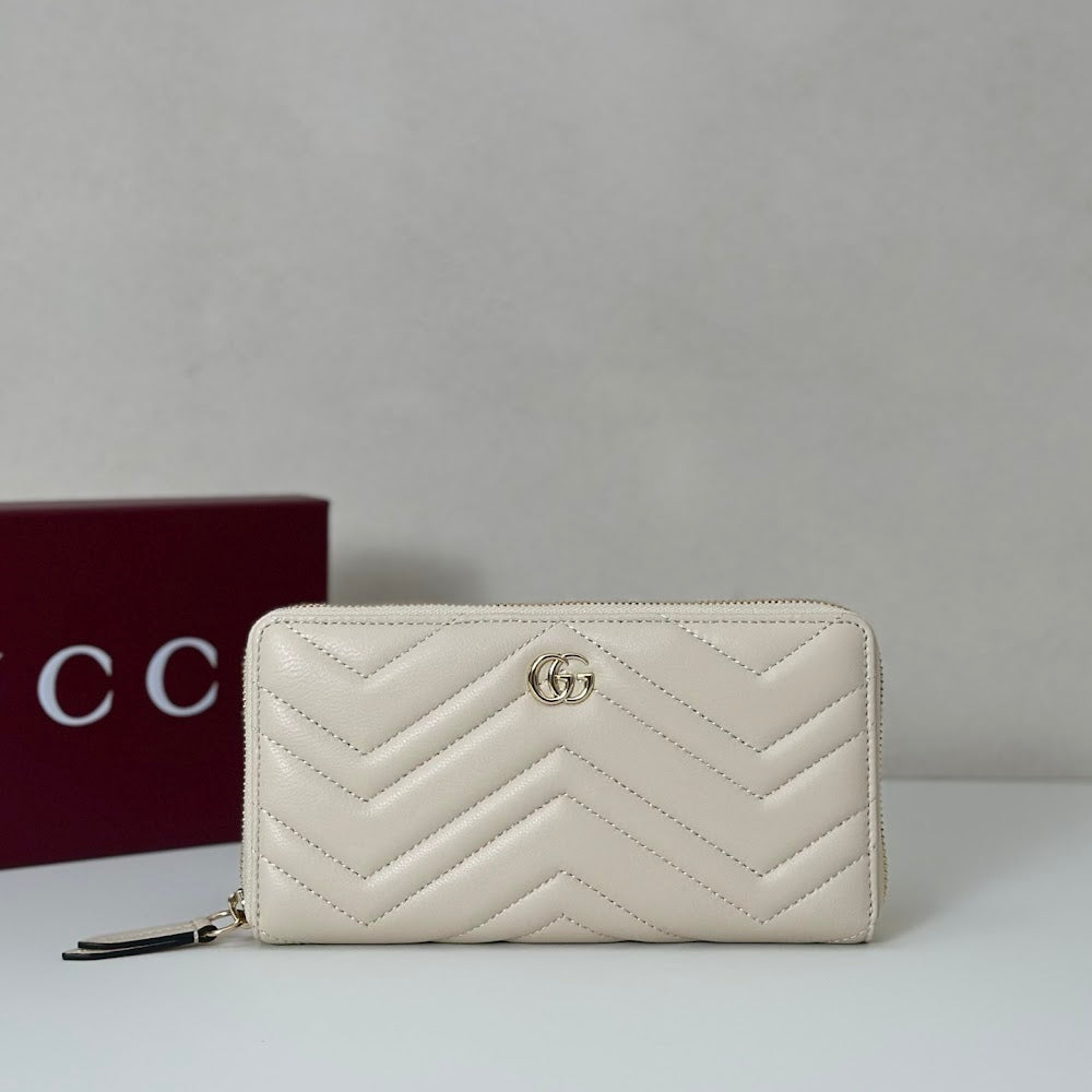new-luxury-designer-bags-nm17437