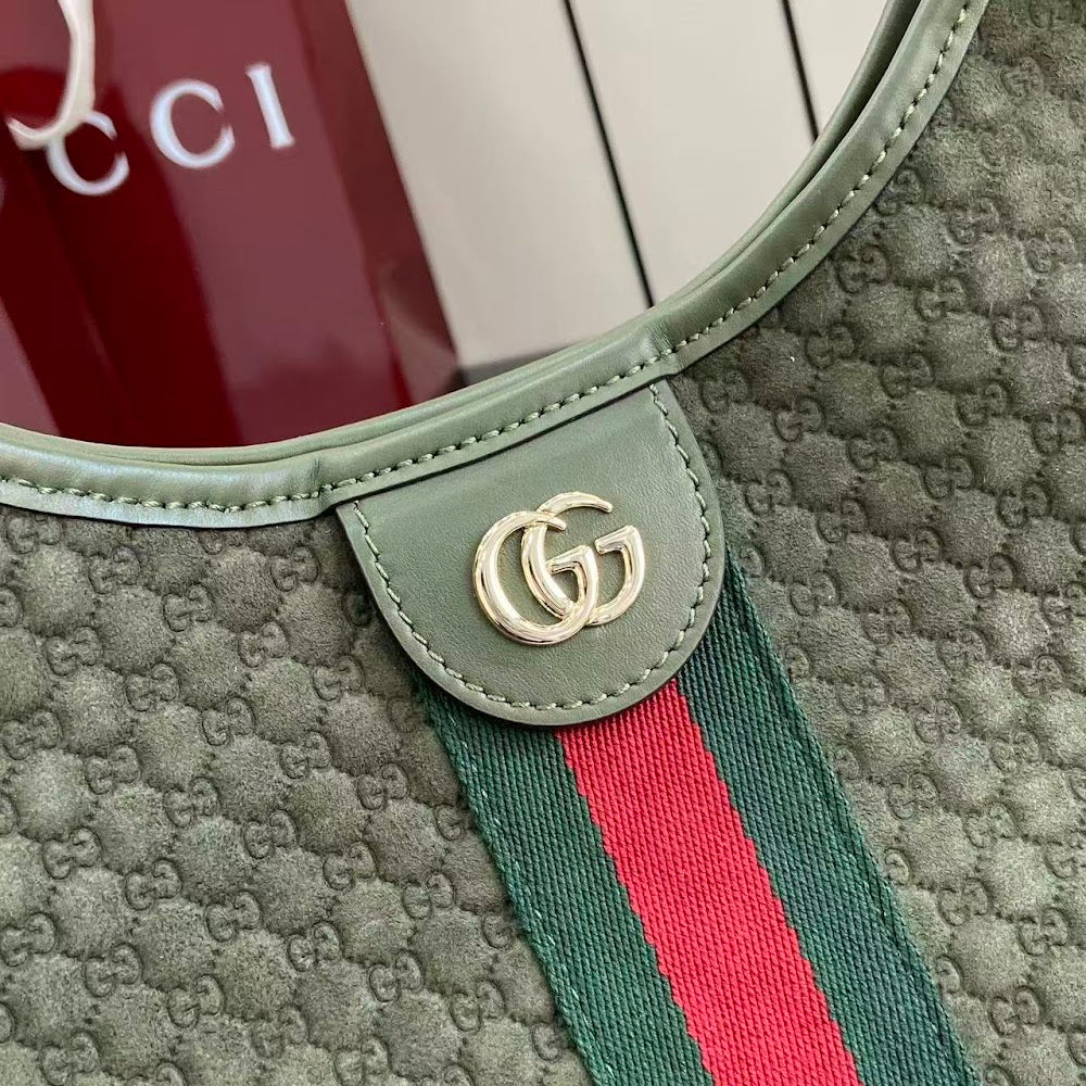 Dragons Bags Guccin Luxury Bag --95233