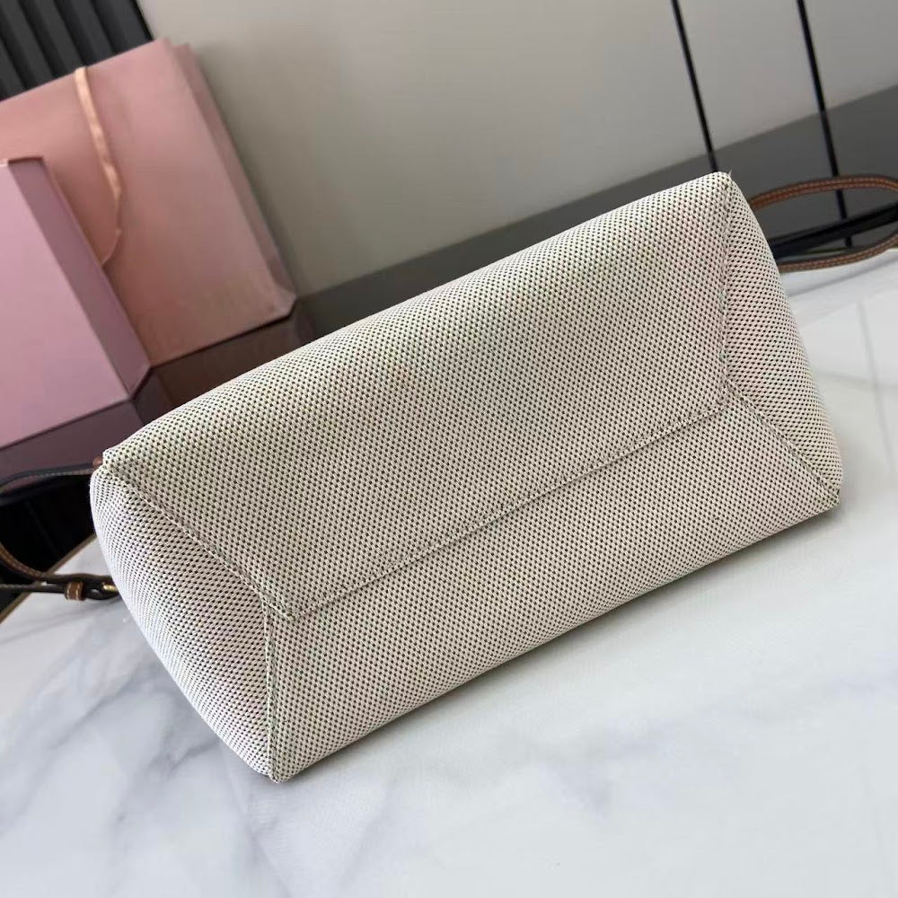 Dragons Bags Guccin Luxury Bag --95120