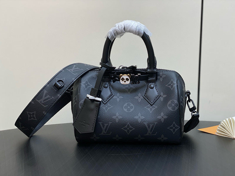 Dragons Bags LVn Luxury Bag --79546