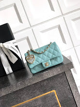 new-luxury-designer-bags-nm6150