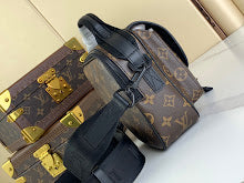 new-elite-designer-bags-nm4435