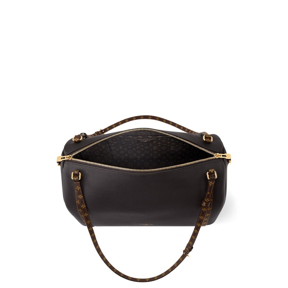 Dragons Bags ln Luxury Bag --96734