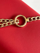 new-elite-designer-bags-nm2410