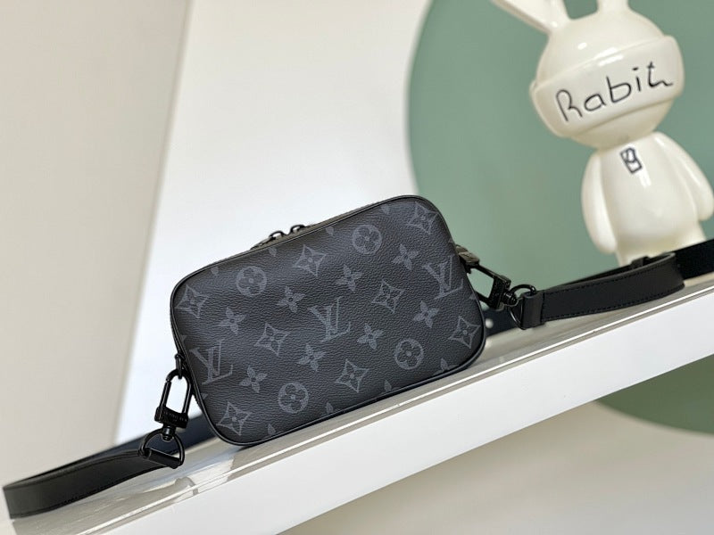 Dragons Bags ln Luxury Bag --71711