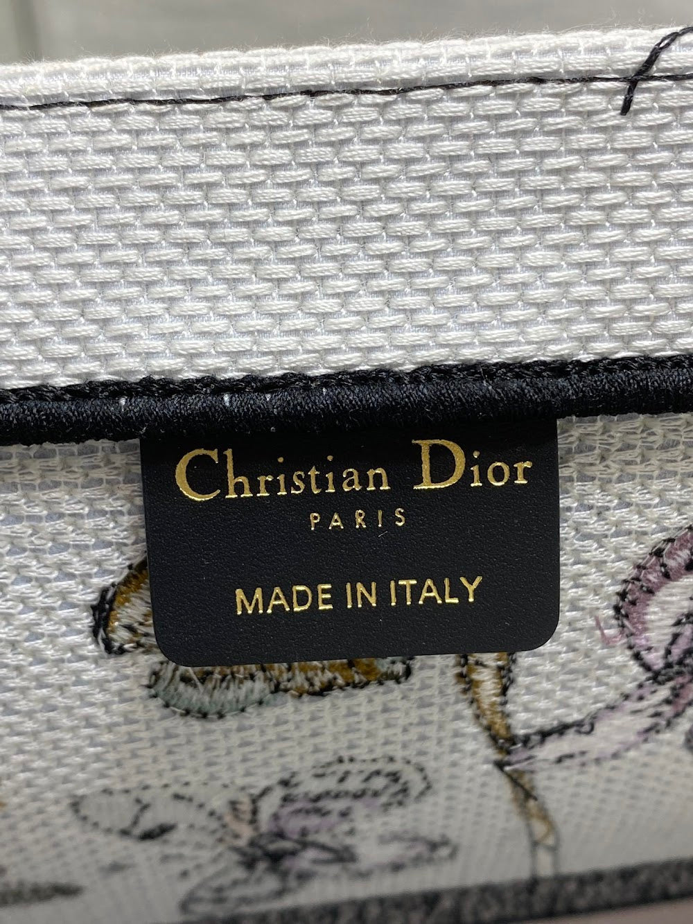 Dragons BagsDiorn Luxury Bag --115319
