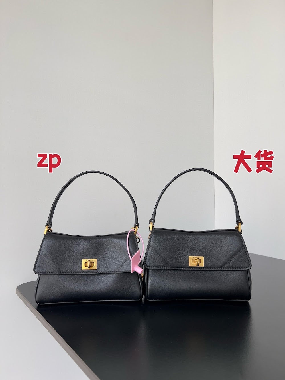 Dragons Bags Balenciaga Luxury Bag --111769
