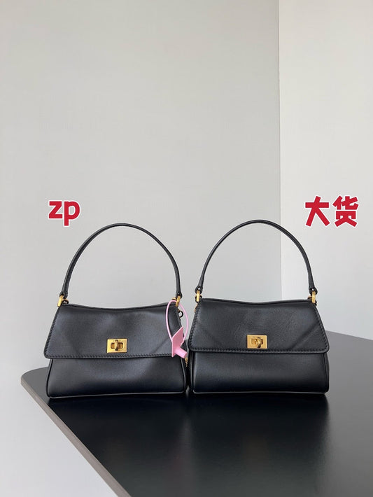 Dragons Bags Balenciaga Luxury Bag --111769