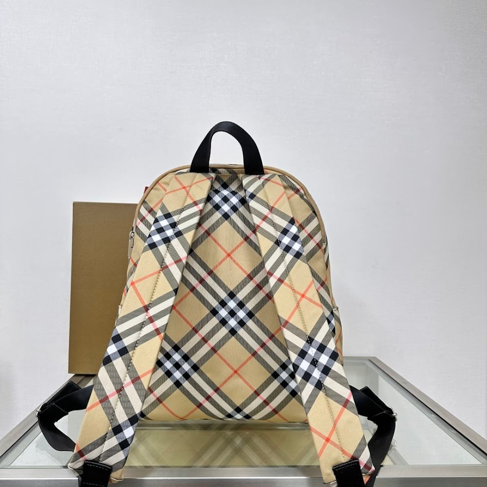 Dragons Bags Burberryn Luxury Bag --93117