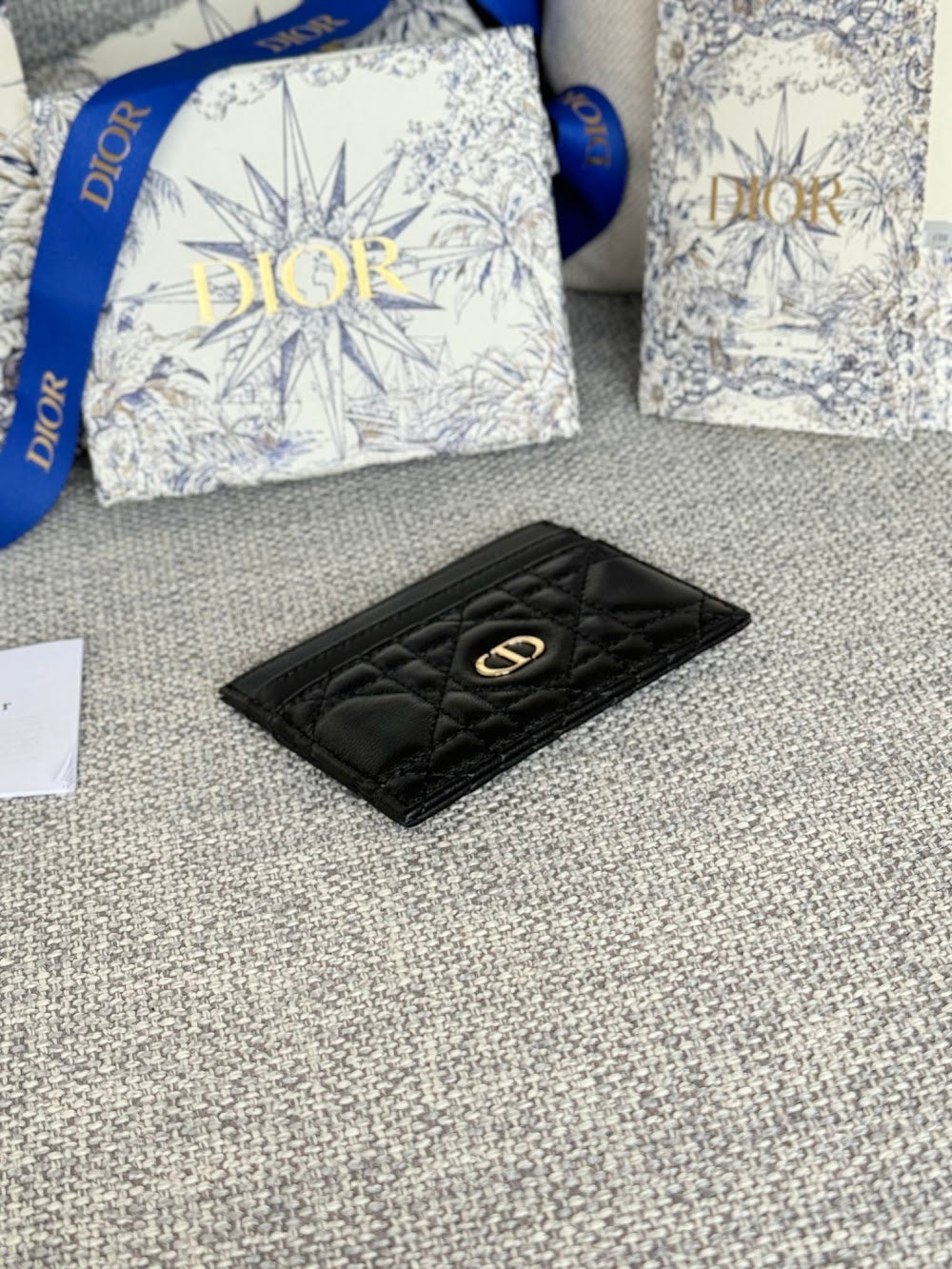 Dragons BagsDiorn Luxury Bag --114522