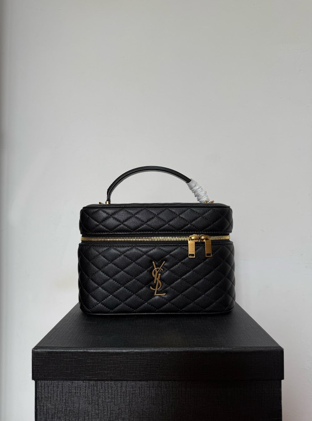 Dragons Bags YSLn Luxury Bag --119843