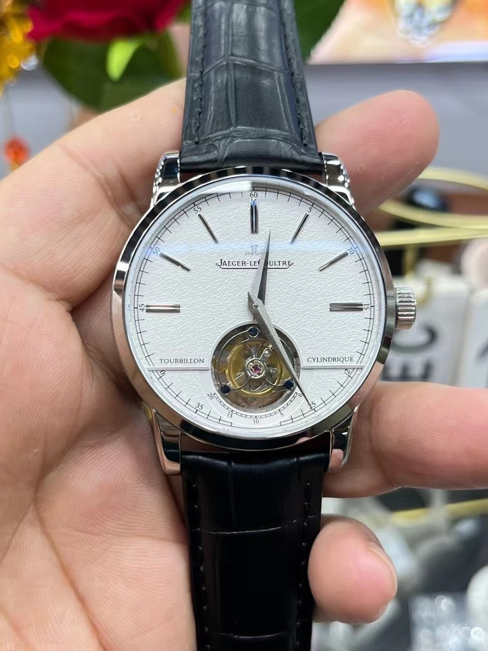 Dragons Bags Luxury Designer Watch --104473