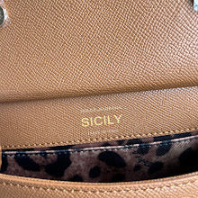 new-designer-premium-bags-nm6746