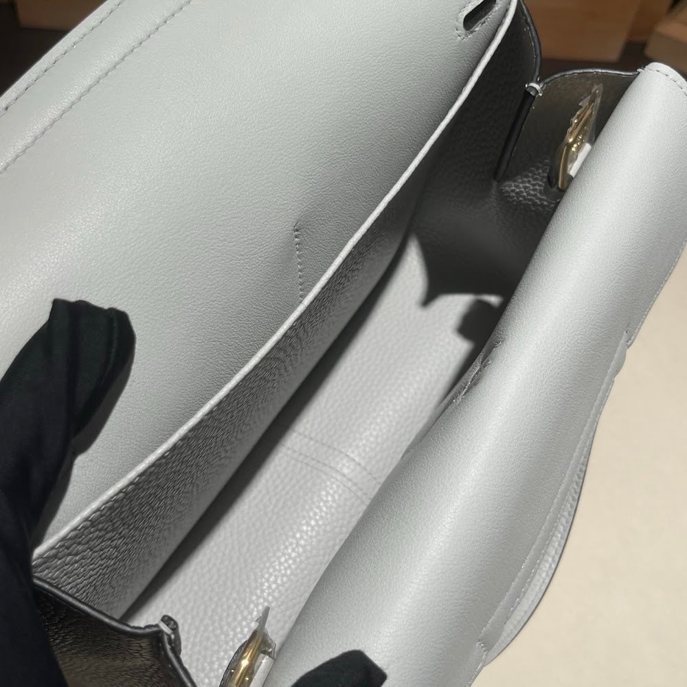 Dragons BagsHermesn Luxury Bag --118762