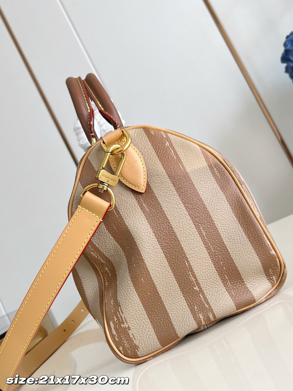 Dragons Bags ln Luxury Bag --96952