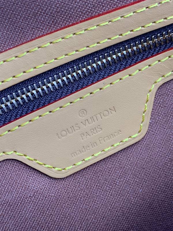 Dragons Bags LV Luxury Bag --55724