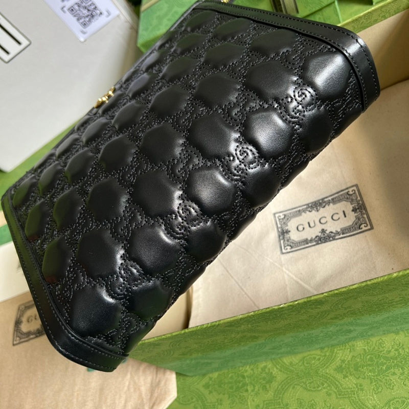new-designer-premium-bags-nm19468