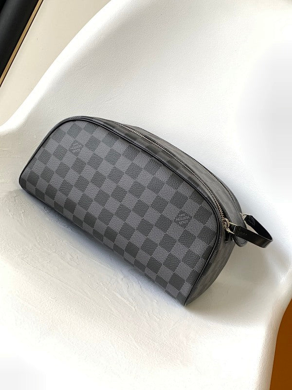 Dragons Bags LVn Luxury Bag --80073