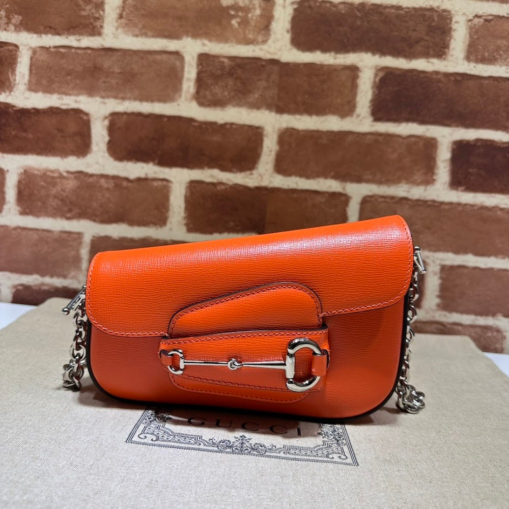 Dragons Bags Guccin Luxury Bag --95313