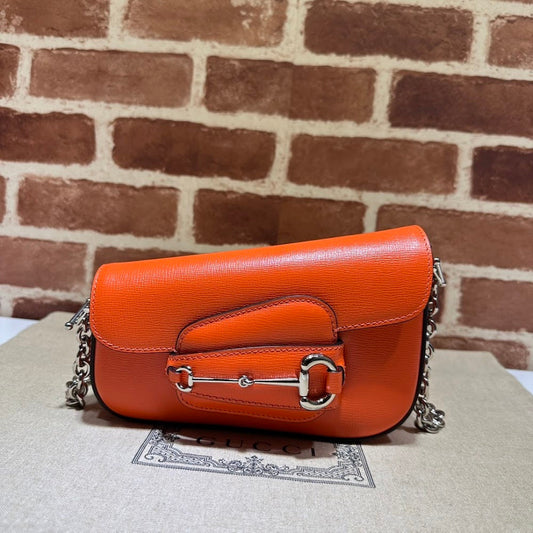 Dragons Bags Guccin Luxury Bag --95313