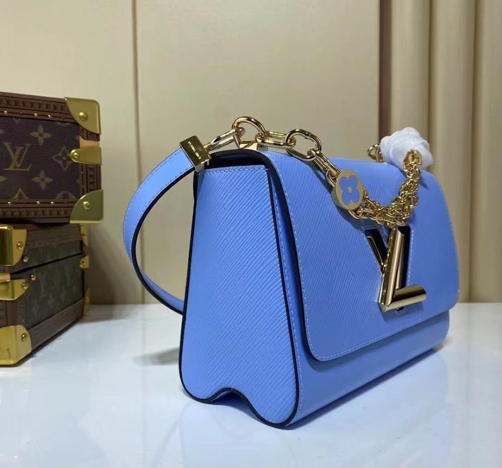 Dragons Bags ln Luxury Bag --67192