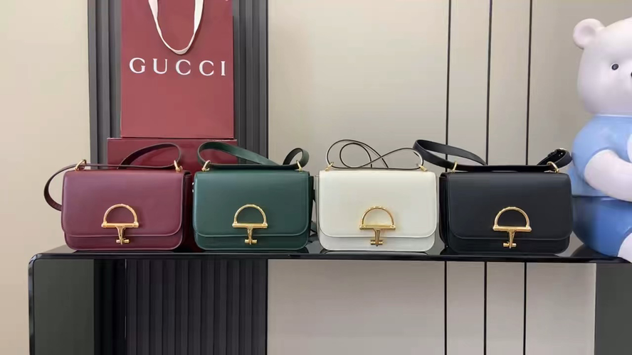 Dragons Bags Guccin Luxury Bag --94945
