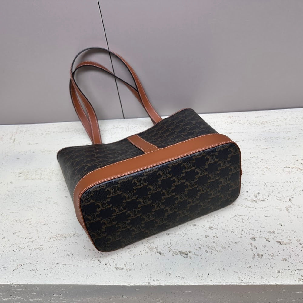 new-luxury-designer-bags-nm17069