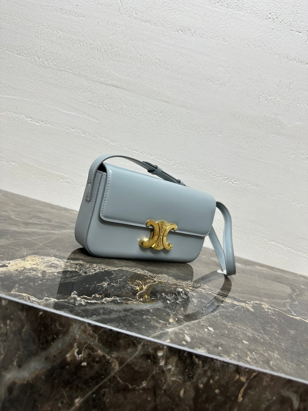 Dragons Bags Celine Luxury Bag --112425