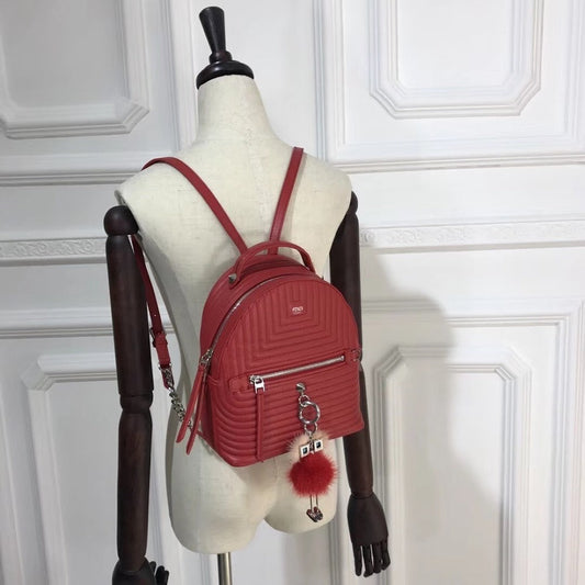 new-elite-designer-bags-nm15072