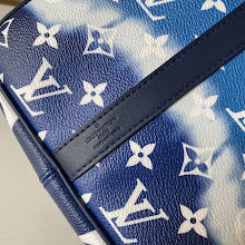 new-designer-premium-bags-nm5060