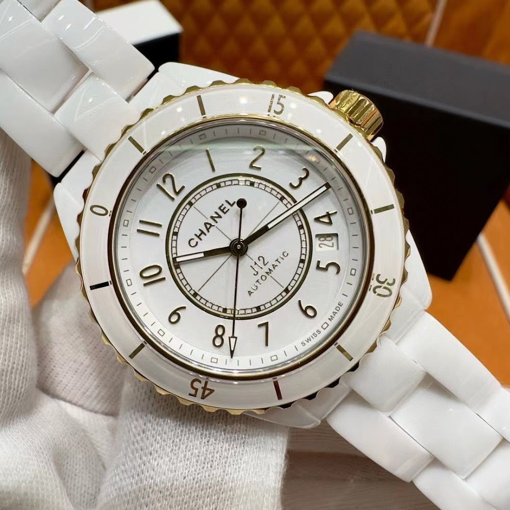 Dragons Bags Luxury Designer Watch --104844