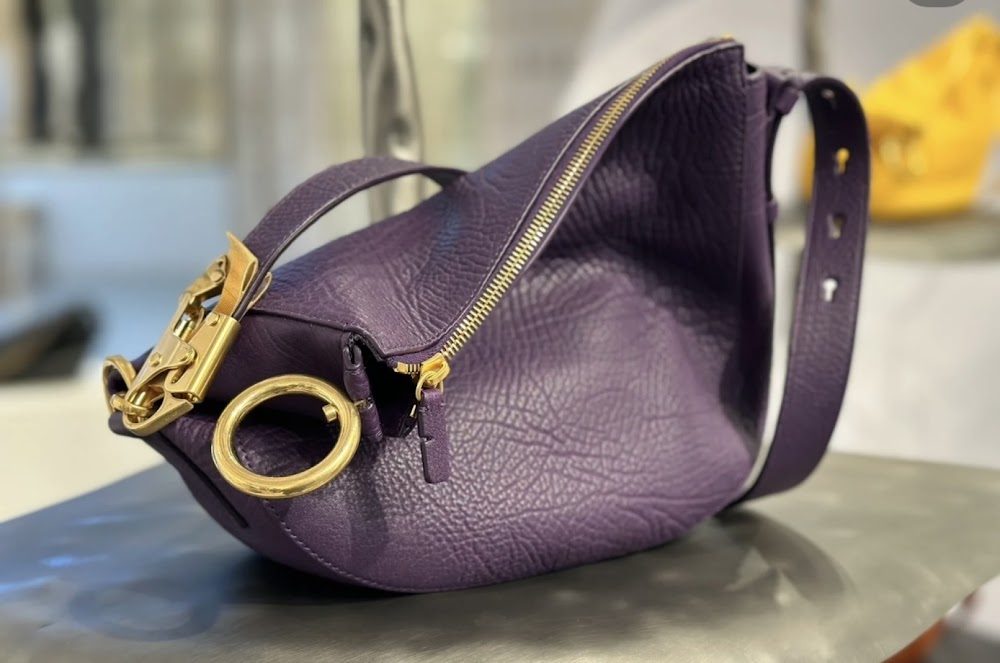 Dragons Bags Burberryn Luxury Bag --91714